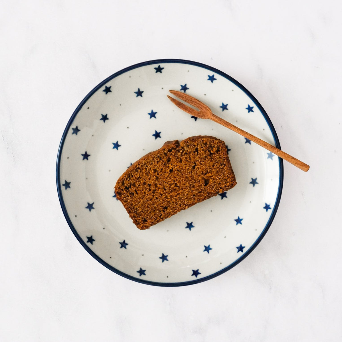 http://artofpottery.ca/cdn/shop/articles/Pumpkin_Bread_1.1_1200x1200.jpg?v=1666479818