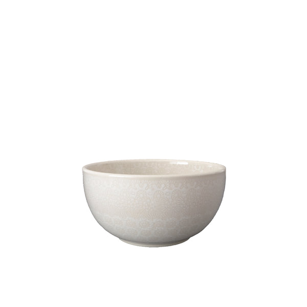 Boleslawiec Handmade Ceramic Bowl - Medium 30oz, Ceramika Artystyczna, 2324