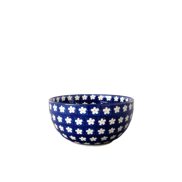 Boleslawiec Handmade Ceramic Bowl - Medium 30oz, Ceramika Artystyczna, 247x