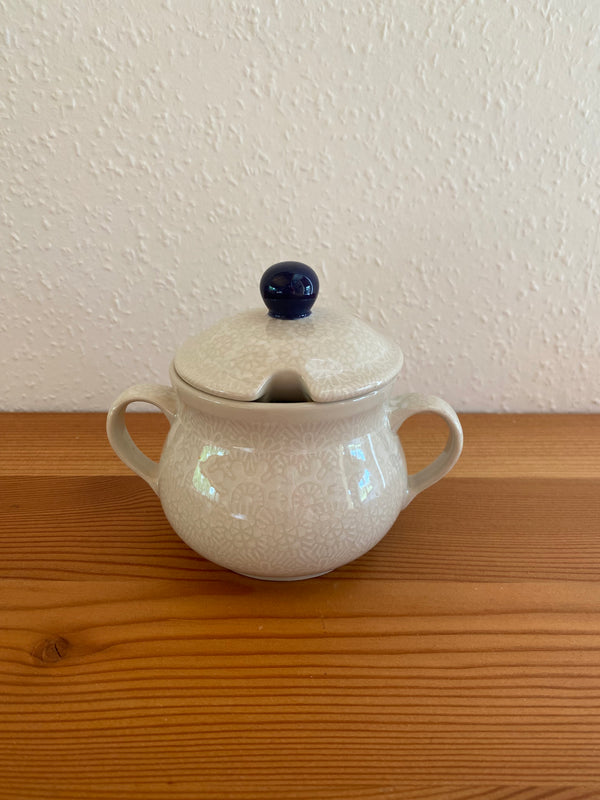 Sugar Bowl