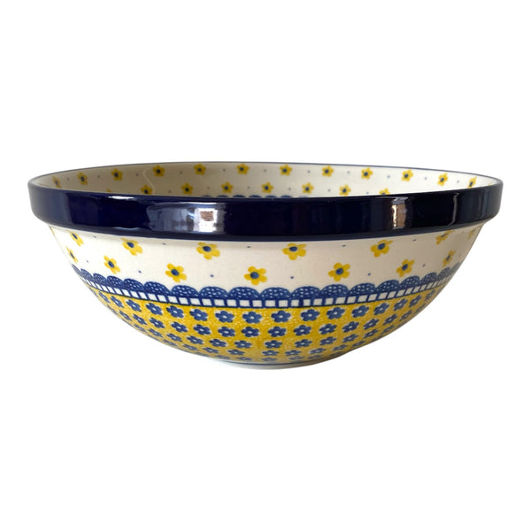 101 oz Serving Bowl