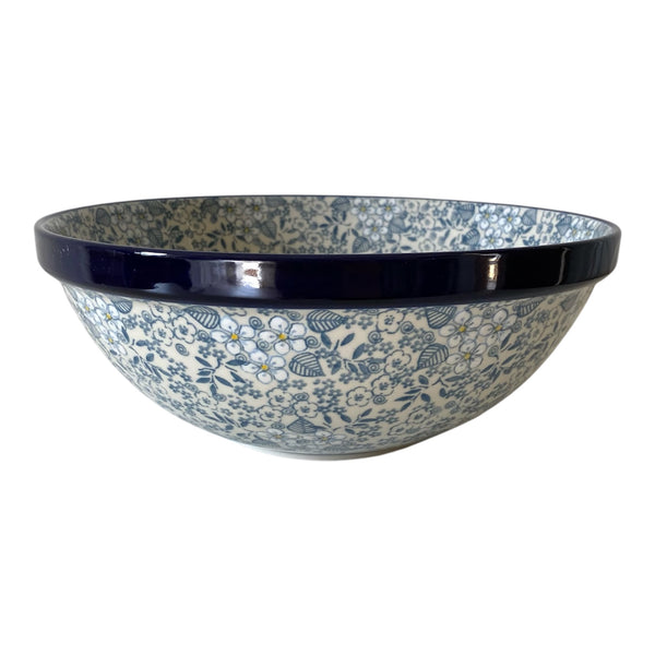 101 oz Serving Bowl