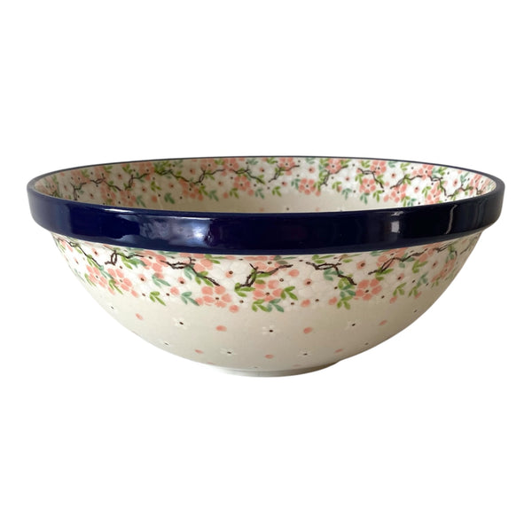 101 oz Serving Bowl