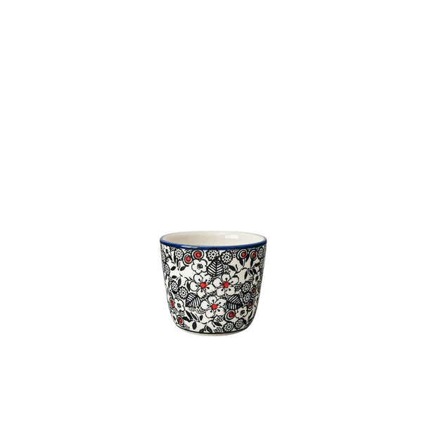 Mug 7oz