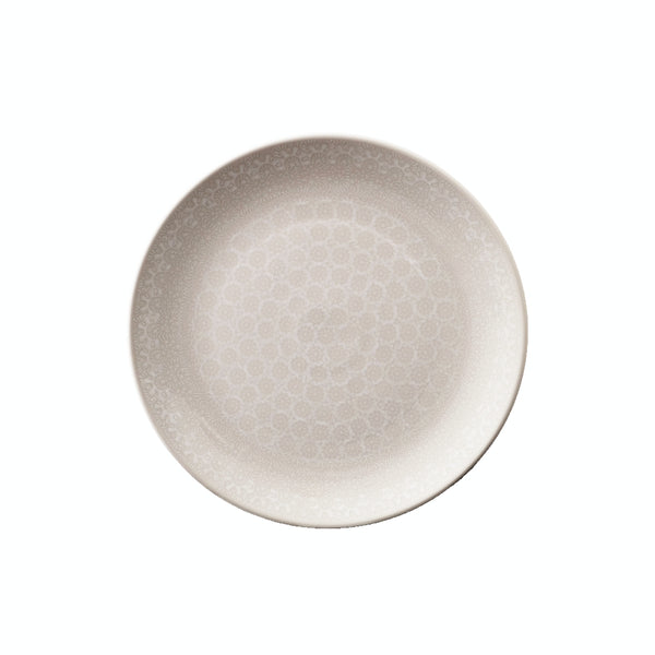 Boleslawiec Handmade Ceramic Dinner Plate - Dinnerware